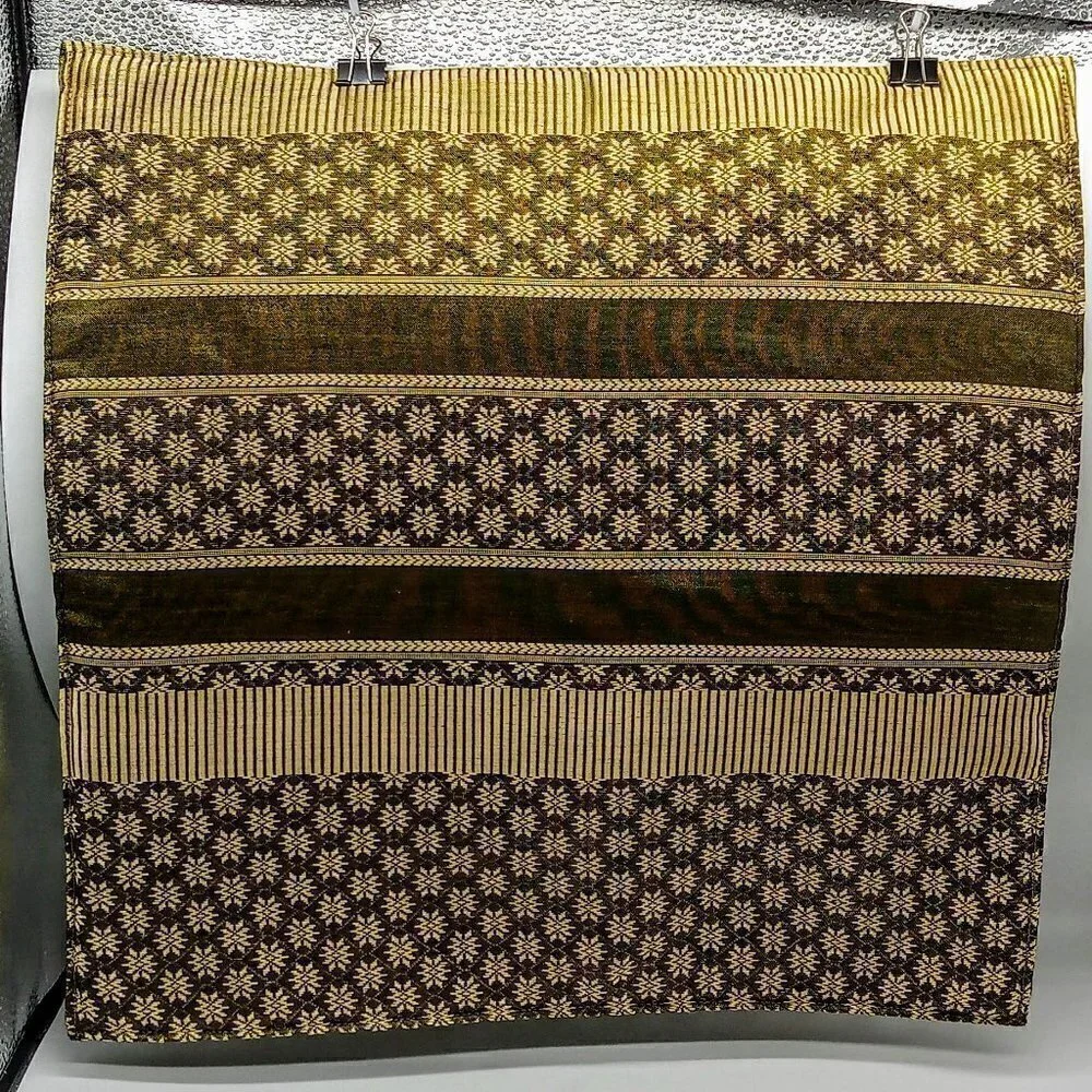 N/A gorgeous set